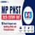 MP PNST 2026 Cutoff Out: Check Category-wise Qualifying Marks and Percentile Scores